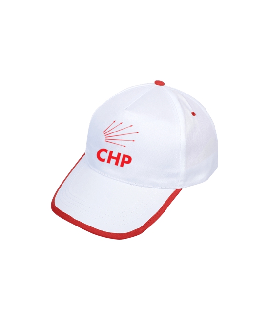 Chp Şapka