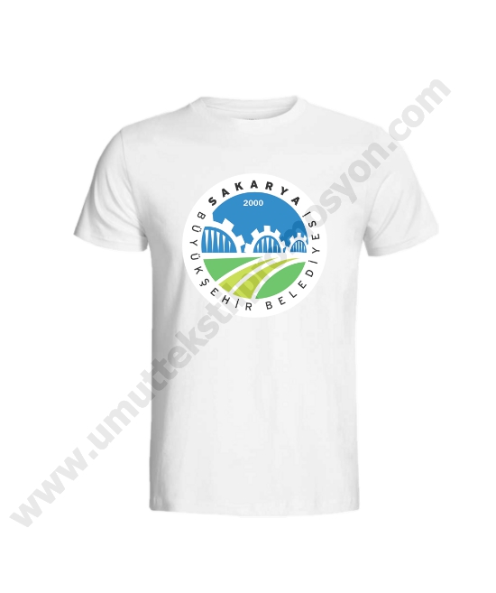 Promosyon Tisort Sakarya Promosyon Sapka Tisort Toptan Ucuz Tshirt
