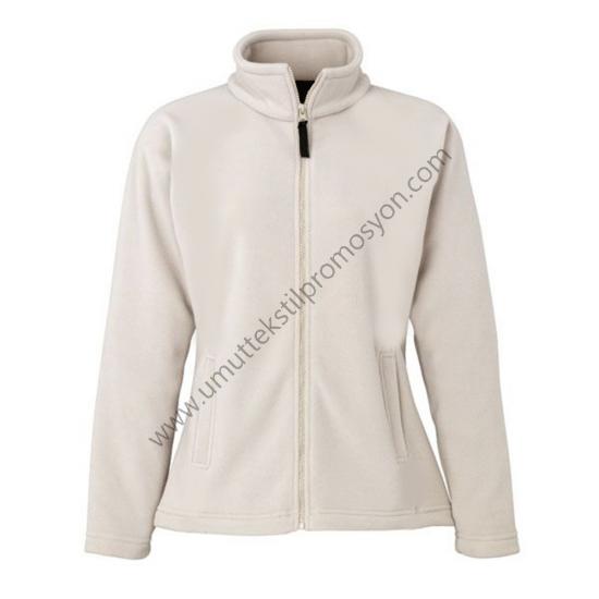 Promosyon Polar Mont