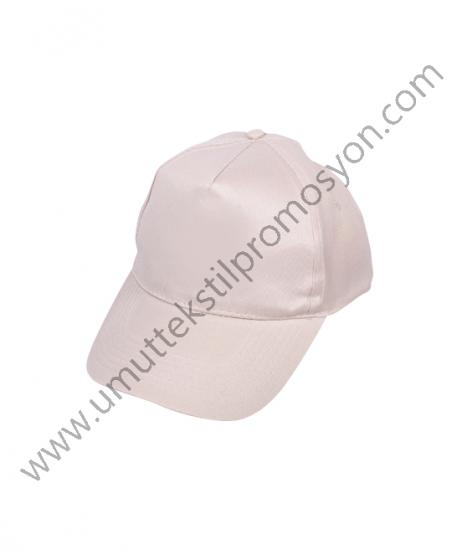 Promosyon Şapka 
