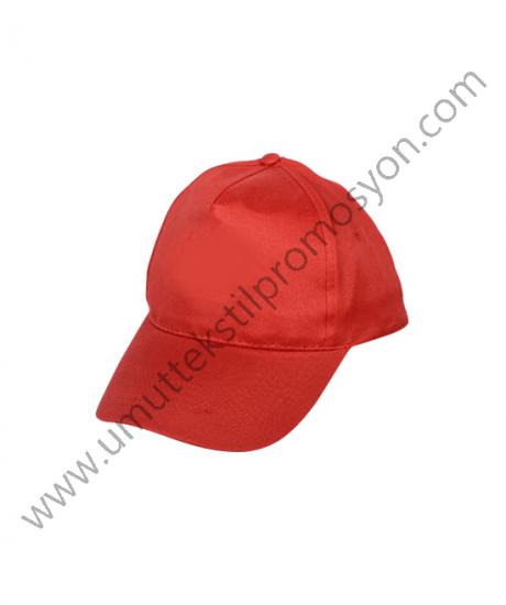 Promosyon Şapka 